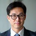 Dr. David Chen profile picture