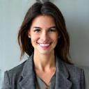 Dr. Eleanor Vance profile picture