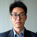 Dr. Kenji Tanaka profile picture