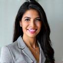 Dr. Maria Gonzalez profile picture