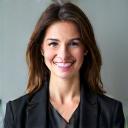 Dr. Siobhán Murphy profile picture