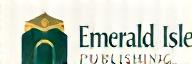 Emerald Isle Publishing Logo