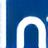 LinkedIn icon