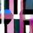 X (Twitter) icon
