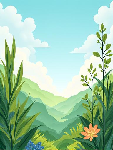 Cover of the Journal of Environmental Sustainability